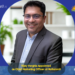 Vijay Verghis Appointed as Chief Marketing Officer at NuSummit