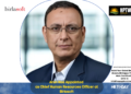 Arun Rao Appointed as Chief Human Resources Officer at Birlasoft
