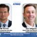 KPMG announces appointment of Gary Wingrove as Global Chairman and CEO