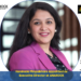 Harshada Pimpalkhare Appointed as Executive Director at ANAROCK