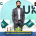 Bijay Chowdhury Appointed as Country Lead - CSR and Global Impact at UKG