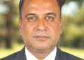 Vinod Gopishetty Appointed as Head – Talent Acquisition (Mfg., R&D, Corporate) at Cadila Pharmaceuticals Limited