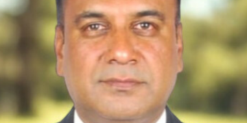 Vinod Gopishetty Appointed as Head – Talent Acquisition (Mfg., R&D, Corporate) at Cadila Pharmaceuticals Limited