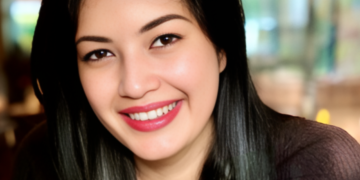 Shivika Chaube Appointed as Sr. Director, PMO @ MD’s Office at Altius