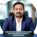 Amith Kumar N Appointed as Group Chief Business Development Officer at Sabine Hospitals
