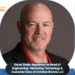 Derek Ryder Appointed as Head of Engineering - Marketing Technology & Customer Data at Catalyst Brands LLC