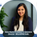 Disha Gupta Promoted to Associate Director - HR at KPMG India