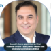 Saurabh Arora Appointed as Chief Business Officer - B2B Credit - Middle East at airpay technologies limited