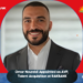 Omar Noureldi Appointed as AVP, Talent Acquisition at RAKBANK