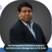 Titir Pal Appointed as Head of Analytics and Information Management at Citi India