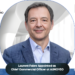 Laurent Fabre Appointed as Chief Commercial Officer at AUMOVIO