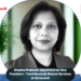 Shubha Prabhath Appointed as Vice President - Total Rewards Shared Services at Honeywell