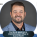 Paul Novak Appointed as Chief Information Officer at Quorum Health