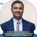 Dr. Shiv Venkataramani Appointed as Vice President – Operations & Business Unit Head (EWIS) at SASMOS HET Technologies Limited