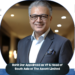 Rohit Dar Appointed as VP & Head of South Asia at The Ascott Limited