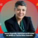 Somya Sugandha Appointed as HR Leader for APMEA at Thermo Fisher Scientific