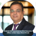 Ambrish Dixit Appointed as Chief Executive Officer at Best Value Chem Pvt Ltd