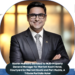 Sachin Malhotra Elevated to Multi-Property General Manager for Marriott Kochi Hotel, Courtyard by Marriott Kochi and Port Muziris, A Tribute Portfolio Hotel