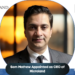 Sam Mathew Appointed as CEO of Microland