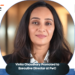 Vinita Choudhary Promoted to Executive Director at PwC