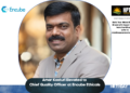 Amar Kasturi Elevated to Chief Quality Officer at Encube Ethicals