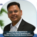 Deepak Gupta Appointed as Head of TIAA Global Capabilities and Member of the TIAA India Board of Directors