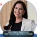 Lauren Duprey Appointed as Chief Transformation Officer at Takeda