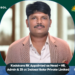 Kadakara RK Appointed as Head – HR, Admin & IR at Indosol Solar Private Limited