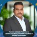 Praveen Ambrose Promoted to Chief Human Resources Officer (CHRO) at SEGULA Technologies