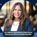 Kari Atkinson Appointed as Chief Human Resources Officer at Antylia Scientific