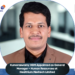 Kumaraswamy HGM Appointed as General Manager – Human Resources at Healthium Medtech Limited