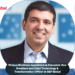 Firdaus Bhathena Appointed as Executive Vice President and Chief Technology & Transformation Officer at S&P Global