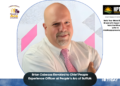 Brian Cabezas Elevated to Chief People Experience Officer at People’s Arc of Suffolk