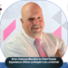 Brian Cabezas Elevated to Chief People Experience Officer at People’s Arc of Suffolk