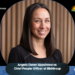 Angela Oaten Appointed as Chief People Officer at BildGroup