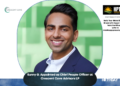 Sunny G. Appointed as Chief People Officer at Crescent Cove Advisors LP