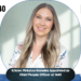 Kristen Pinkston Knowles Appointed as Chief People Officer at 1440