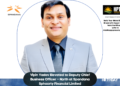 Vipin Yadav Elevated to Deputy Chief Business Officer – North at Spandana Sphoorty Financial Limited