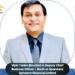 Vipin Yadav Elevated to Deputy Chief Business Officer – North at Spandana Sphoorty Financial Limited