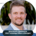 Brian Erhartic Appointed as Chief Technology Officer at Divergent