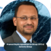 Pramod Gupta Appointed as Group CFO at Adventz Group