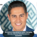 Vik Malhotra Appointed as Senior Managing Director, Head of Total Rewards at Accenture