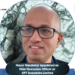 Mayur Mandlekar Appointed as Chief Executive Officer at KPT Industries Limited