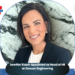 Jennifer Kusch Appointed as Head of HR at Descon Engineering