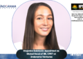 Stojanka Salatovic Appointed as Global Head of HR, CPET at Indorama Ventures
