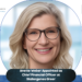Anette Weber Appointed as Chief Financial Officer at Stallergenes Greer