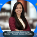 Kritya Srinivasan Appointed as Director – People & Culture at Priceline