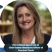 Marva Steed Appointed as Chief Human Resources Officer at Fourteen Foods