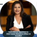 Veena Bricker Appointed as Chief Human Resources Officer at KnowBe4