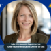 Julie Van Leunen Appointed as Chief Human Resources Officer at CAI